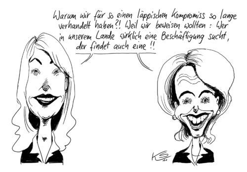Beschäftigung Beschäftigung