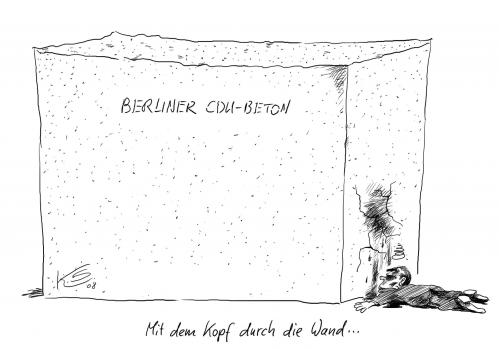 Beton Beton