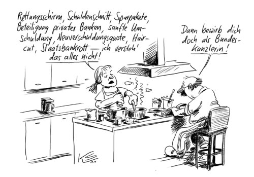 Bewerben Bewerben