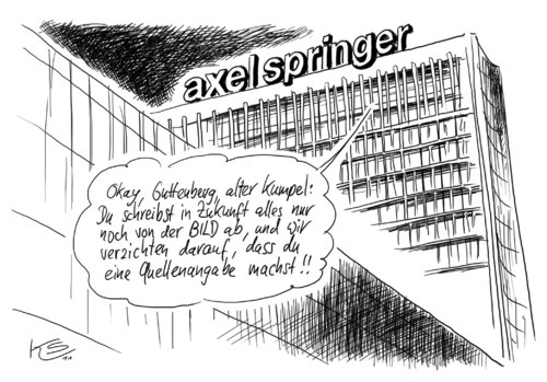 Bild zitieren... Bild zitieren...