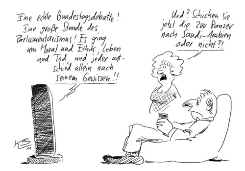 Debatte Debatte