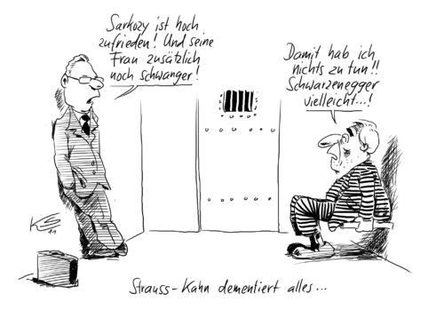 Dementi Dementi
