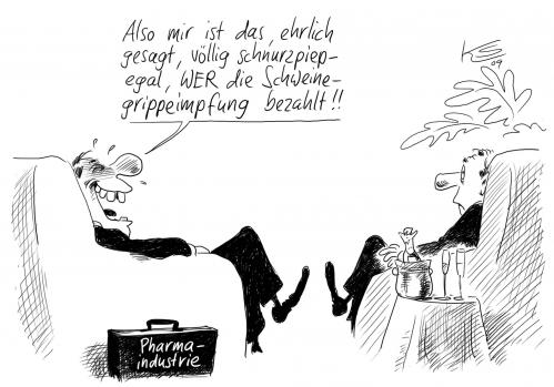 Egal... Egal...