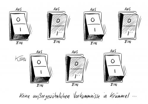 Ein-Aus Ein-Aus