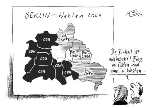 Einheit Einheit