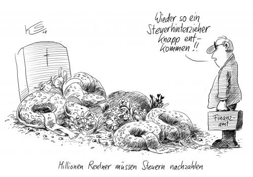 Entkommen Entkommen