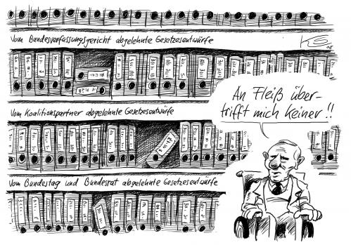 Entwürfe Entwürfe