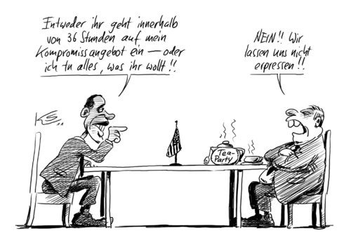 Erpressen Erpressen