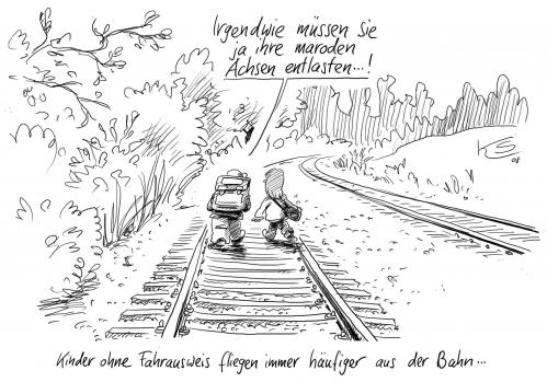 Fahrausweis Fahrausweis