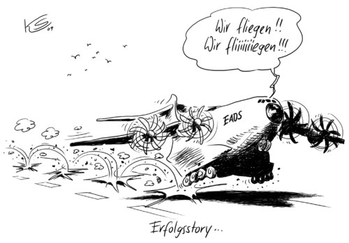 Fliegen Fliegen
