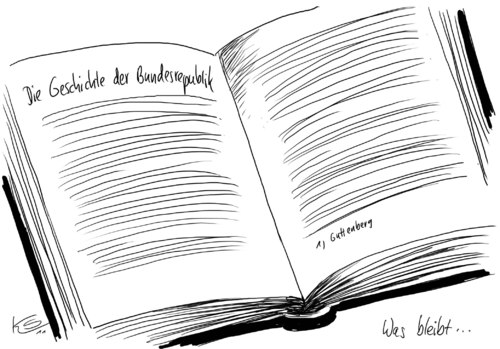 Fußnote