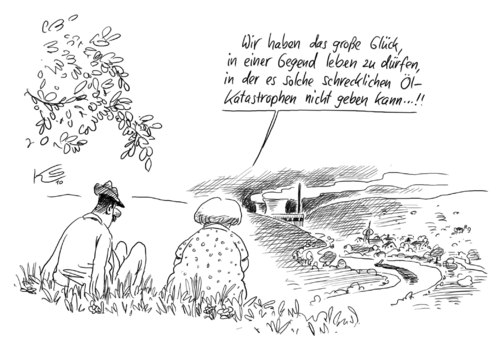 Glück Glück
