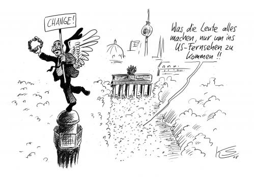 Goldelse Goldelse