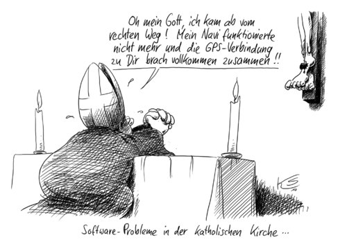 GPS GPS