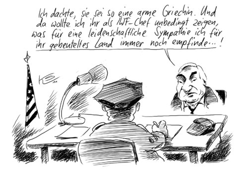 Griechin Griechin