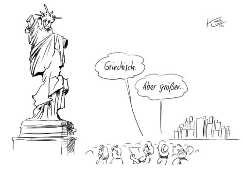 Griechisch Griechisch