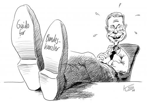 Guido Guido