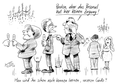 Guido Guido