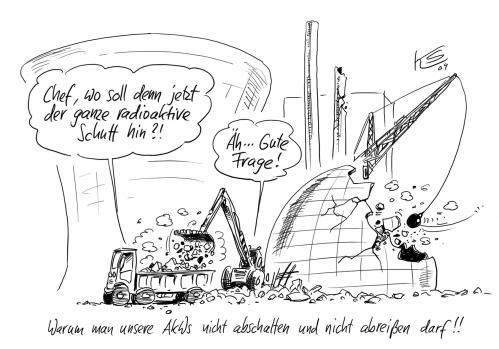 Gute Frage Gute Frage