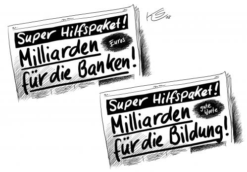 Gute Worte Gute Worte