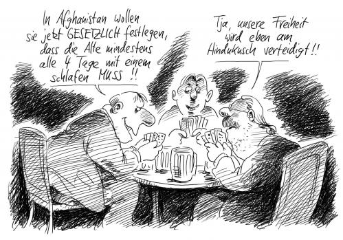 Hindukusch Hindukusch