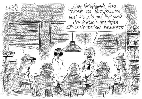 Hinterzimmer Hinterzimmer