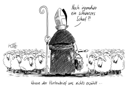 Hirte Hirte