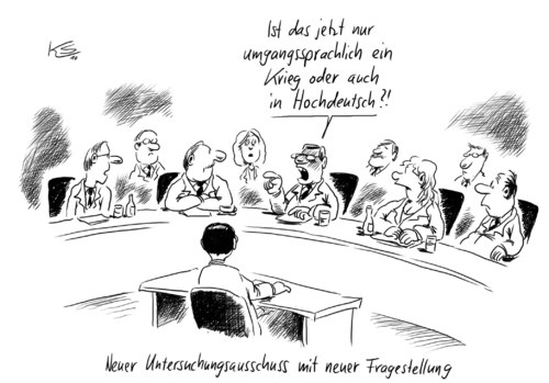 Hochdeutsch Hochdeutsch