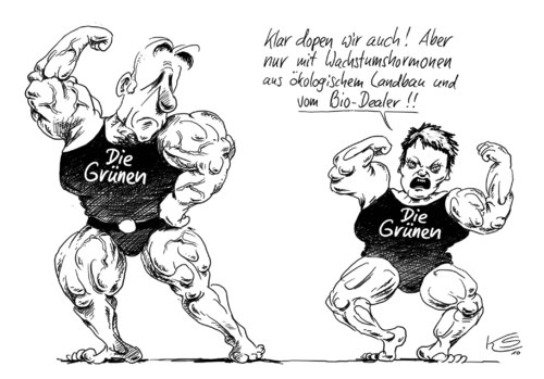 Hormone Hormone