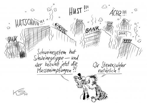Hust Hust