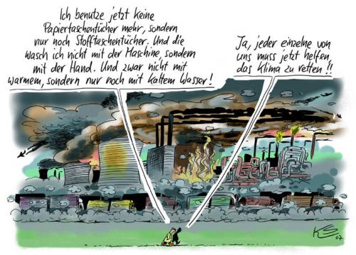 Jeder einzelne Jeder einzelne