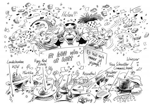 Karneval Karneval