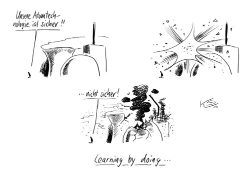 Learning Learning
