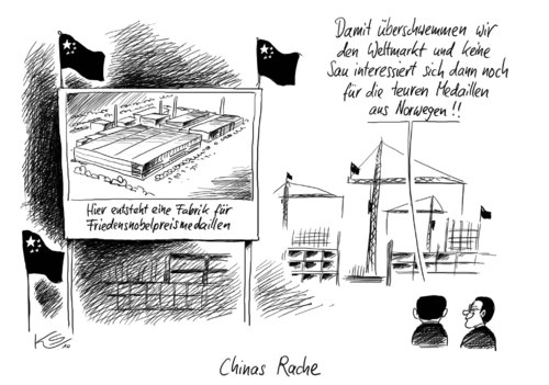 Liu Xiaobo Liu Xiaobo