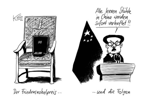 Liu Xiaobo Liu Xiaobo