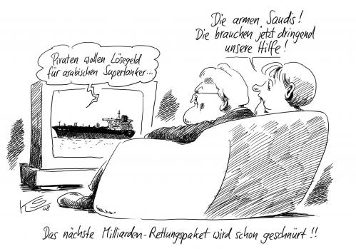 Lösegeld Lösegeld