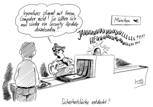 Lücke Lücke
