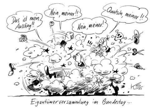 Meiner Meiner