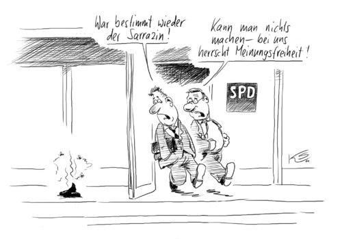 Meinungsfreiheit Meinungsfreiheit