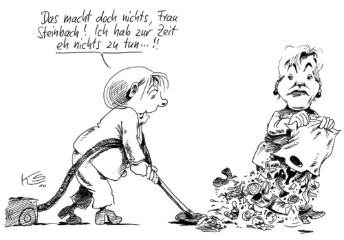 Müll Müll