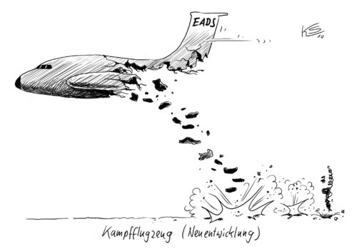 Neuentwicklung Neuentwicklung