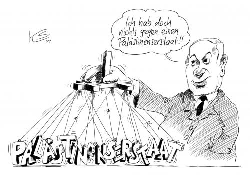 Palästinenserstaat Palästinenserstaat