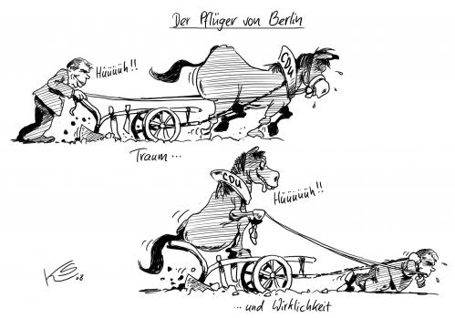 Pflüger Pflüger