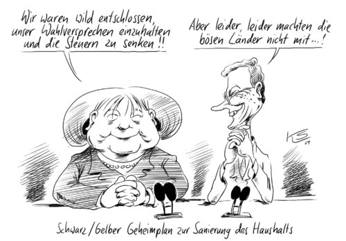 Plan Plan