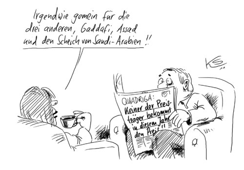 Preis Preis