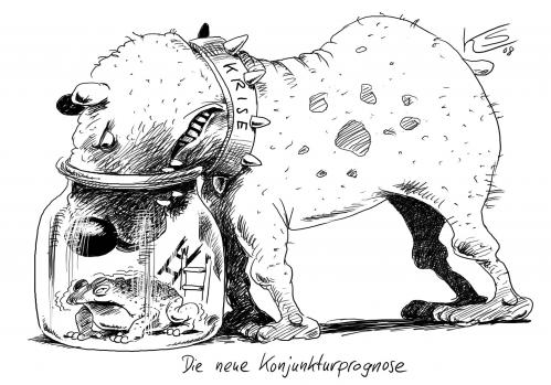 Prognose Prognose