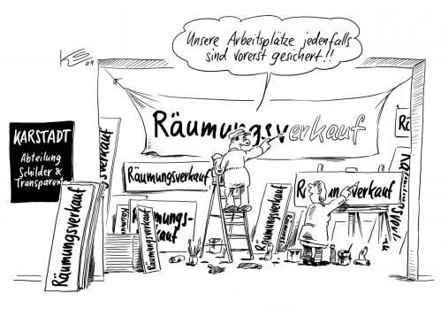 Räumung Räumung