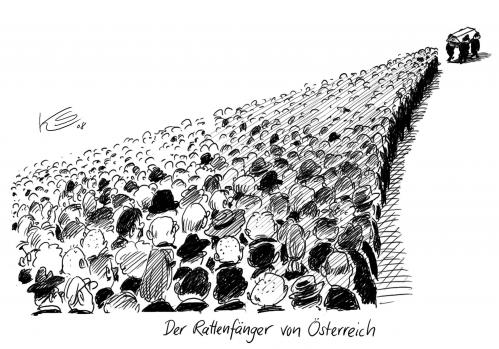 Rattenfänger Rattenfänger