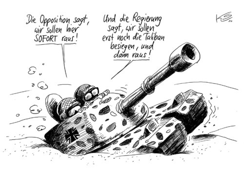 Raus Raus