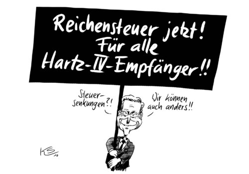 Reichensteuer Reichensteuer